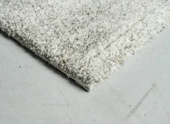 Ragolle Tapijt Medusa 80x150cm - polyestervezel - multicolor