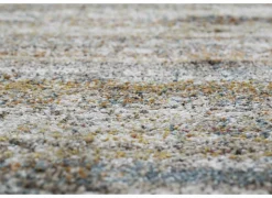 Ragolle Tapijt Medusa 240x340cm - polyestervezel - multicolor