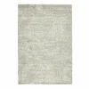 Ragolle Tapijt Medusa 240x300cm - polyestervezel - beige