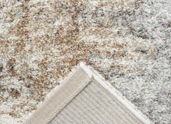 Ragolle Tapijt Medusa 240x340cm - polyestervezel - multicolor