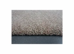 Ragolle Tapijt Medusa 200x290cm - polyestervezel - bruin