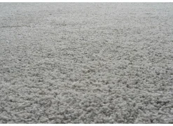 Ragolle Tapijt Medusa 240x340cm - polyestervezel - beige