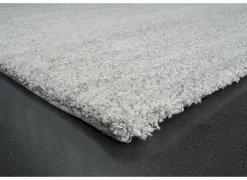 Ragolle Tapijt Medusa 240x340cm - polyestervezel - beige