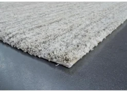 Ragolle Tapijt Medusa 200x250cm - polyestervezel - beige