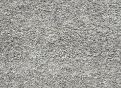 Ragolle Tapijt Medusa 160x230cm - polyester - grijs & taupe