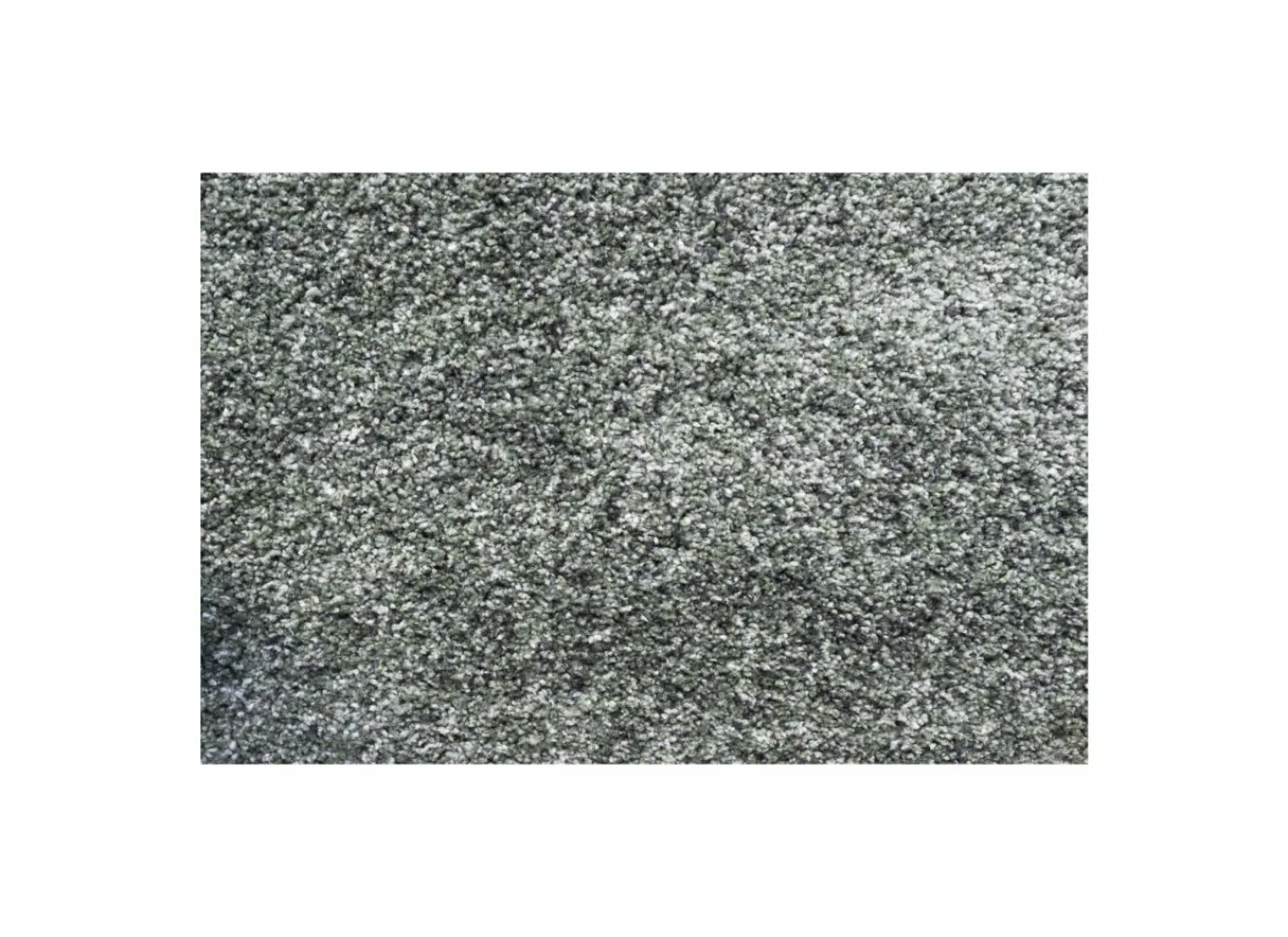 Ragolle Tapijt Medusa 80x150cm - polyestervezel - grijs