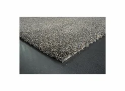 Ragolle Tapijt Medusa 240x340cm - polyestervezel - grijs & bruin