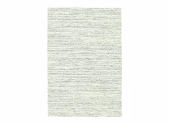 Ragolle Tapijt Medusa 120x170cm - polyestervezel - wit