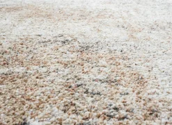 Ragolle Tapijt Medusa 133x195cm - polyestervezel - multicolor