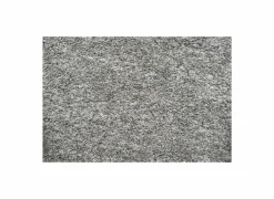 Ragolle Tapijt Medusa 200x250cm - polyestervezel - grijs & taupe