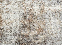 Ragolle Tapijt Medusa 120x170cm - polyestervezel - multicolor