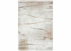 Ragolle Tapijt Medusa 120x170cm - polyestervezel - multicolor