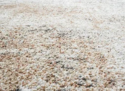 Ragolle Tapijt Medusa 200x290cm - polyestervezel - multicolor