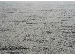 Ragolle Tapijt Medusa 133x195cm - polyestervezel - multicolor