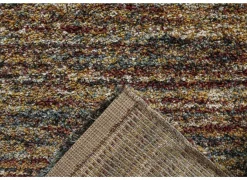 Ragolle Tapijt Medusa 160x230cm - polyestervezel - multicolor