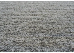 Ragolle Tapijt Medusa 280x380cm - polyestervezel - beige