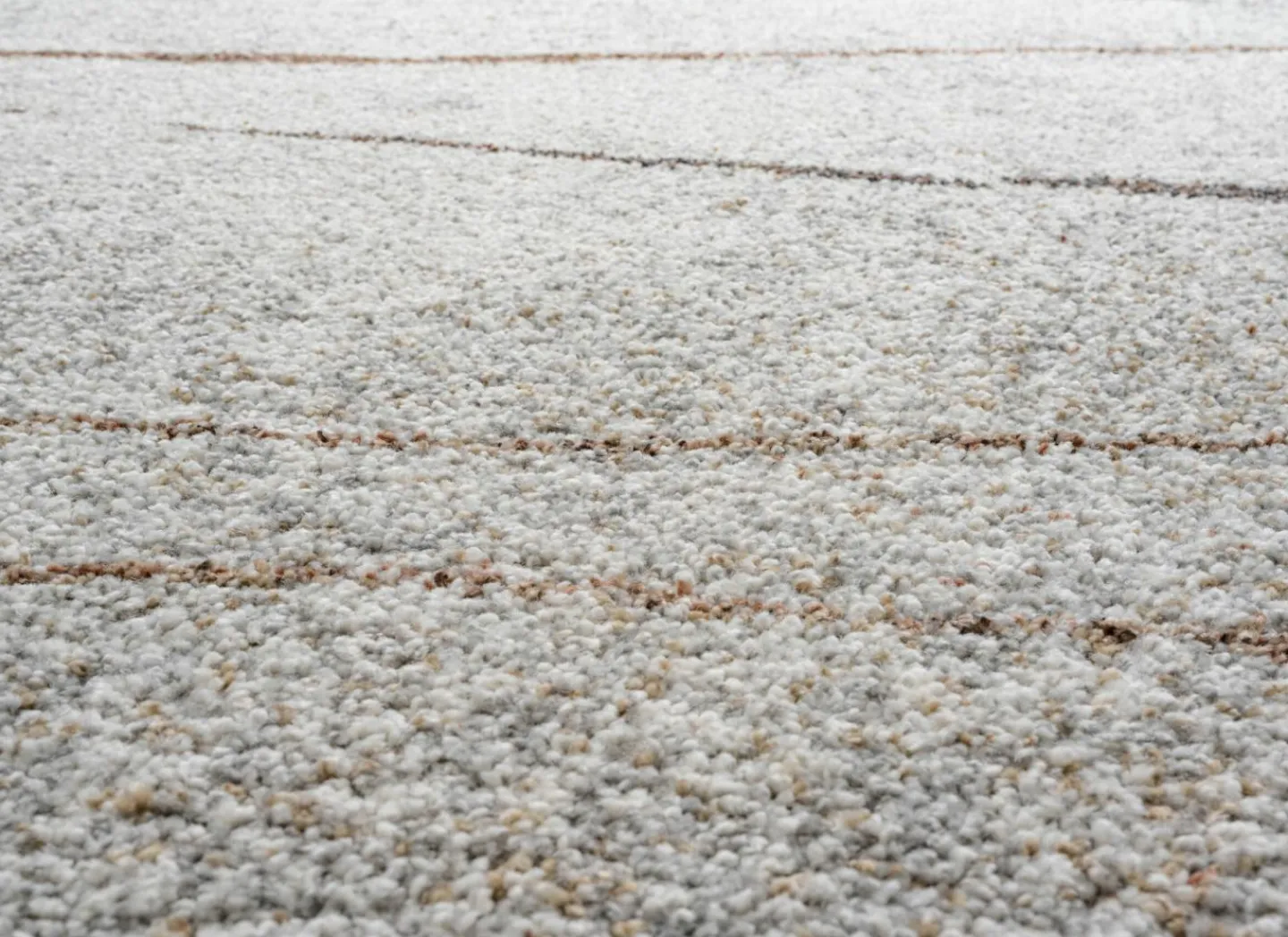 Ragolle Tapijt Medusa 80x150cm - polyestervezel - multicolor