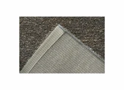 Ragolle Tapijt Medusa 240x300cm - polyestervezel - grijs & bruin