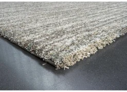 Ragolle Tapijt Medusa 67x140cm - polyestervezel - multicolor