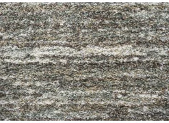 Ragolle Tapijt Medusa 67x140cm - polyestervezel - multicolor