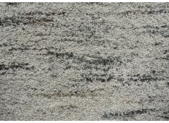 Ragolle Tapijt Medusa 160x230cm - polyestervezel - multicolor