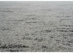 Ragolle Tapijt Medusa 160x230cm - polyestervezel - multicolor