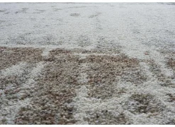 Ragolle Tapijt Medusa 160x230cm - polyestervezel - multicolor