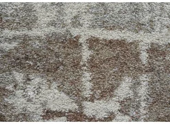 Ragolle Tapijt Medusa 160x230cm - polyestervezel - multicolor