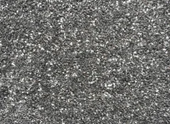 Ragolle Tapijt Medusa 160x230cm - polyestervezel - donkergrijs