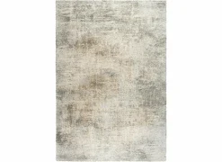 Ragolle Tapijt Medusa 240x340cm - polyestervezel - multicolor