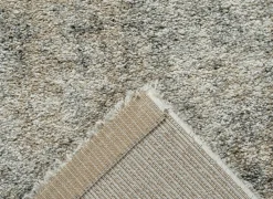 Ragolle Tapijt Medusa 240x340cm - polyestervezel - multicolor