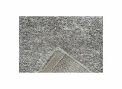 Ragolle Tapijt Medusa 240x340cm - polyestervezel - grijs & taupe