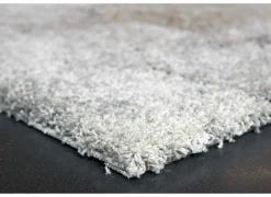 Ragolle Tapijt Medusa 240x340cm - polyestervezel - grijs & multicolor