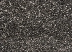 Ragolle Tapijt Medusa 80x150cm - polyestervezel - grijs & bruin