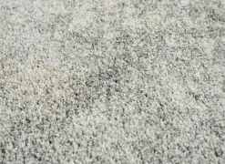 Ragolle Tapijt Medusa 200x290cm - polyestervezel - multicolor