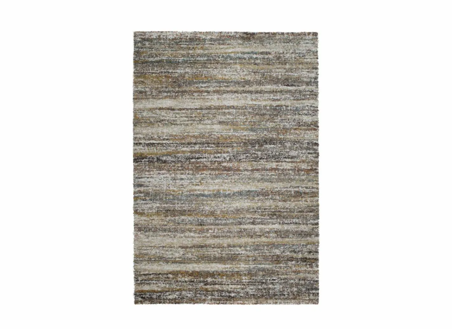 Ragolle Tapijt Medusa 200x290cm - polyestervezel - multicolor