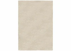 Ragolle Tapijt Medusa 240x340cm - polyestervezel - beige
