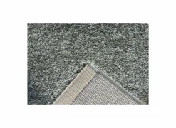 Ragolle Tapijt Medusa 200x290cm - polyestervezel - grijs