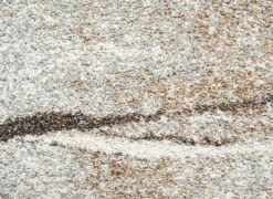 Ragolle Tapijt Medusa 240x340cm - polyestervezel - multicolor