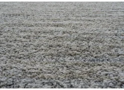 Ragolle Tapijt Medusa 67x140cm - polyestervezel - beige