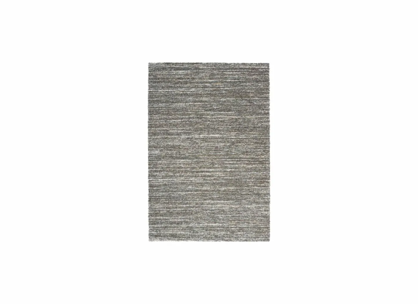 Ragolle Tapijt Medusa 240x340cm - polyestervezel - multicolor