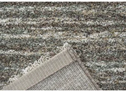 Ragolle Tapijt Medusa 240x340cm - polyestervezel - multicolor