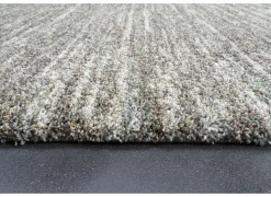 Ragolle Tapijt Medusa 240x340cm - polyestervezel - multicolor