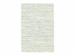 Ragolle Tapijt Medusa 67x140cm - polyestervezel - wit