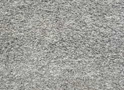 Ragolle Tapijt Medusa 200x290cm - polyester - grijs & taupe