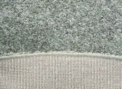 Ragolle Tapijt Medusa 160x230cm - polyestervezel - grijs