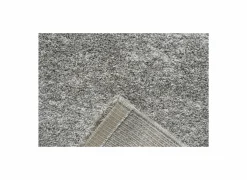 Ragolle Tapijt Medusa 120x170cm - polyestervezel - grijs & taupe