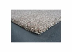 Ragolle Tapijt Medusa 240x340cm - polyestervezel - bruin