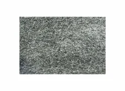 Ragolle Tapijt Medusa 120x170cm - polyestervezel - grijs