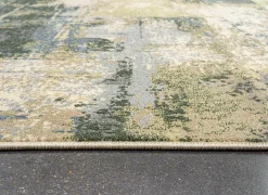 Ragolle Tapijt Milo 120x170cm - polyestervezel - multicolor